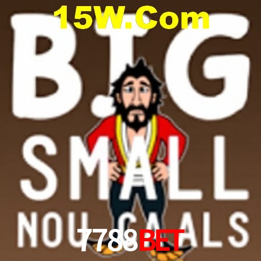 Provedores de Jogos 7788bet