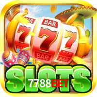 7788bet casino