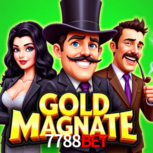Mesa de Blackjack 7788bet