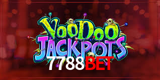 7788bet,7788bet.com