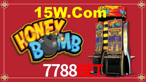 7788bet
