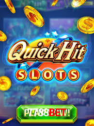 7788bet casino