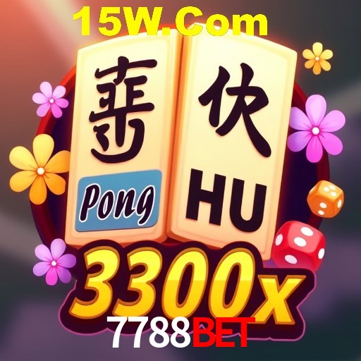 Seasonal Promotions 7788bet