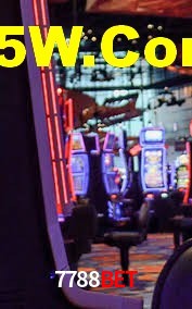 7788bet