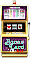 Blackjack Table 7788bet