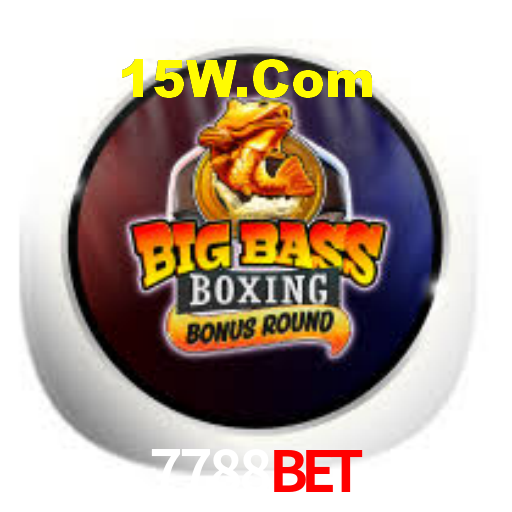 7788bet,7788bet.com