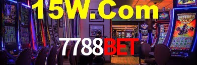 7788bet.com