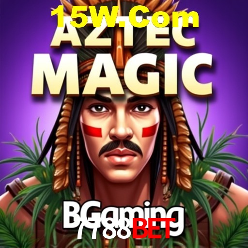 Promoções Sazonais 7788bet