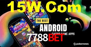 Explore as vantagens do 7788bet: serviço profissional e confiabilidade
