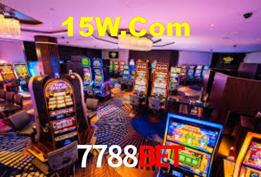 7788bet
