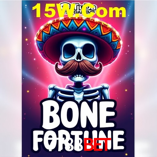 Estatísticas do Jogo 7788bet