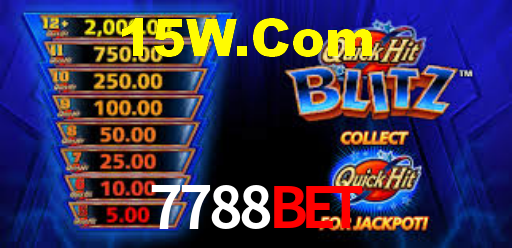 Desvendando o Mundo dos Jogos Virtuais na 7788bet