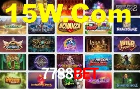 7788bet,7788bet.com