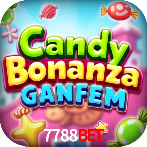 Statistics 7788bet