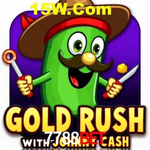 Sports Statistics 7788bet